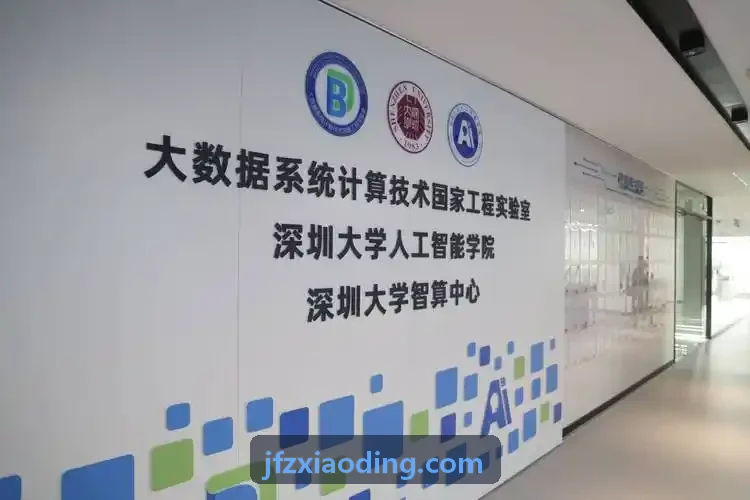 J9旗舰厅（国际）集团公司-官方网站技术架构与多组织协作看板